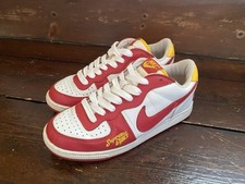 Vintage rare nike - rare,