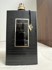 VAN CLEEF & ARPELS Reve De