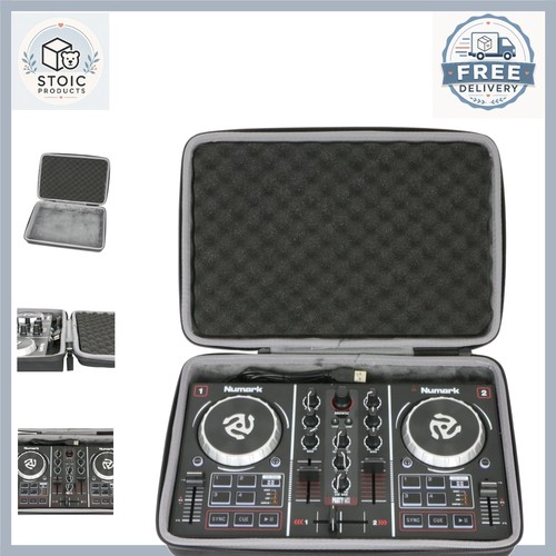 Durable hard case for - hard,