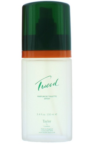 Taylor london tweed - taylor, of