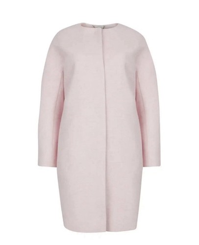 Ted baker epine light pink - baker,