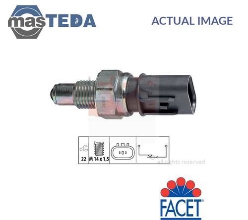 1860084 reverse light - reverse,