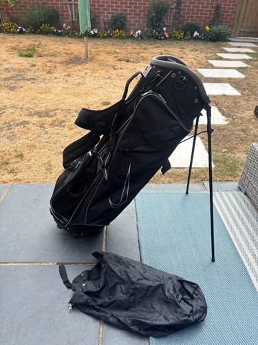 Nike sport lite golf - lite,