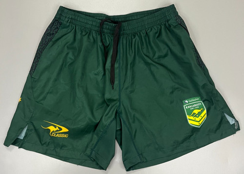 Australian kangaroos rugby - kangaroos,,