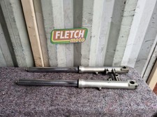 1990 KAWASAKI ZXR750 H2 FRONT