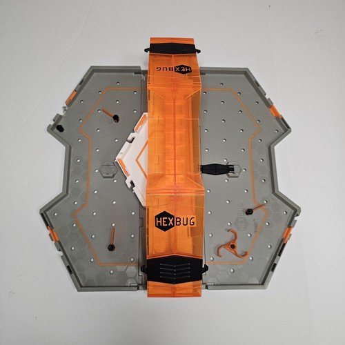 Hexbug nano hive habitat - nano,