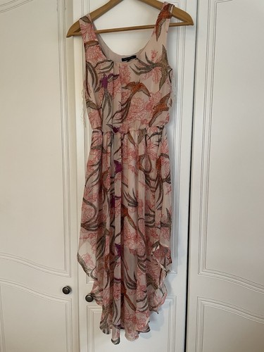 Size qed london - size, blush