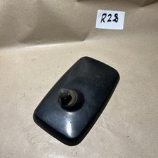 VINTAGE CLASSIC CAR WINGARD PLASTIC DOOR/WING MIRROR OE 