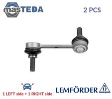 30473 01 ANTI ROLL BAR