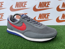 Rare vintage 2012 nike waffle - vintage,