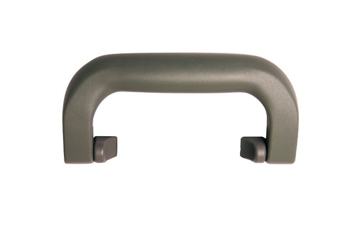 Massi top handle for bike - top,