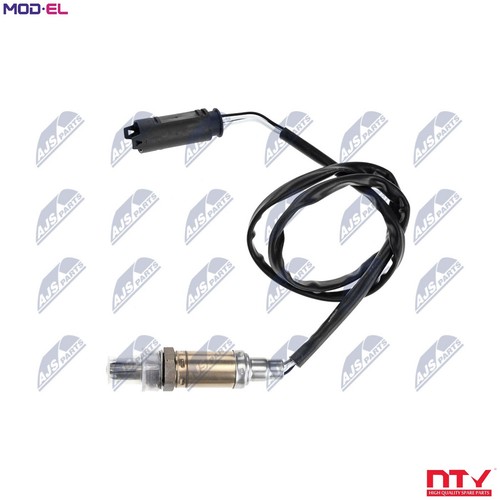 Lambda sensor esl - esl-bm-004, for