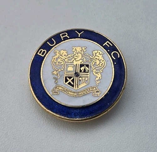 Bury vintage reeves - vintage,