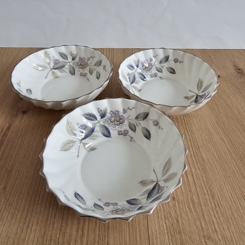 Royal adderley fine bone china - adderley,