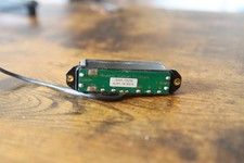 Seymour Duncan SL-59 "Little 59" Humbucker