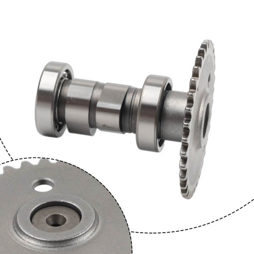Racing engine cam camshaft for - cam,