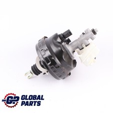 Mercedes W203 C209 Brake Servo