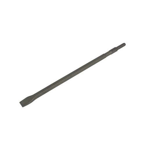 Sealey chisel 450mm - x,