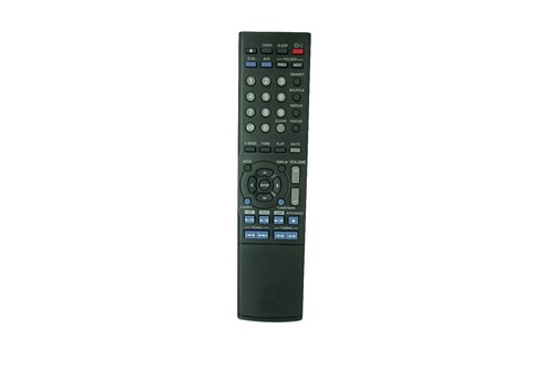 Remote control for - remote,