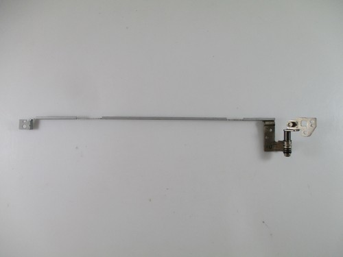 Lcd right hinge medion akoya - hinge,