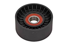 V-Ribbed Belt Tensioner Lever