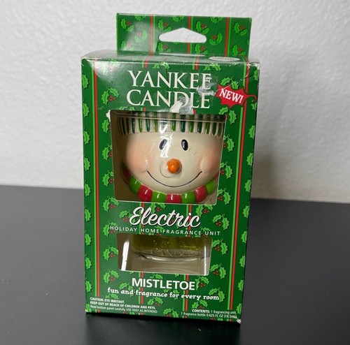 Retired yankee candle - retired,