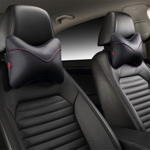 Car wear resistant pu - 2x, wear-resistant