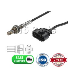 FOR VOLKSWAGEN GOLF MK3 2.0