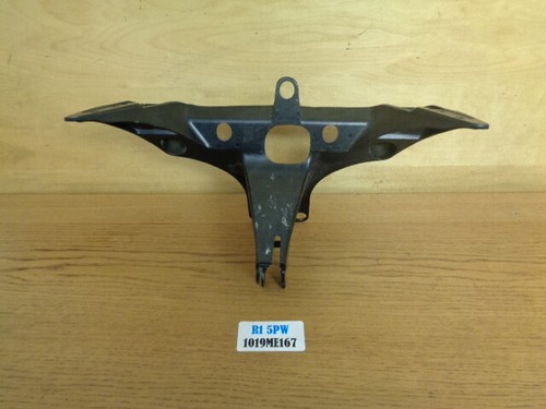 Yamaha 5pw front fairing - yamaha,