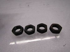 Toyota Townace Liteace 82-91