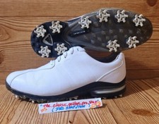 adidas adipure TP Golf Shoes