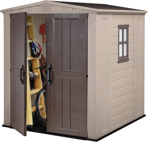 Ketter apex factor outdoor - ketter,