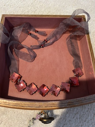 Rodrigo otazu swarovski - otazu,
