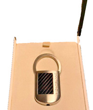 Montblanc Carbon Collection