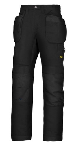 Snickers 6207 mens - 6207,