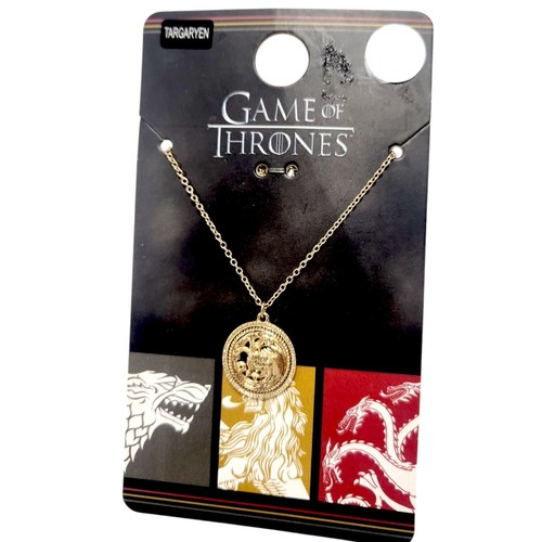 Game thrones house - thrones,