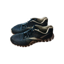 Reebok RealFlex ZigLite