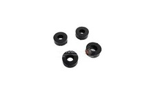 FG Marder Dampening Rubber