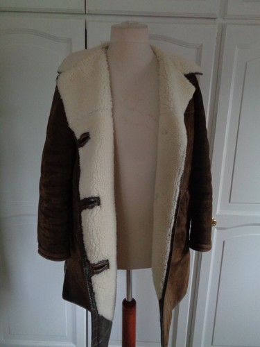 Peter saunders edinburgh brown - peter,