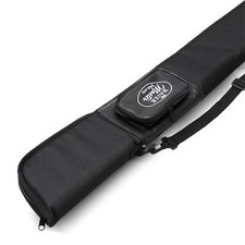 Baize Master Soft Embroidered