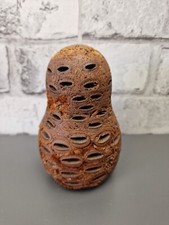 Original movie prop Sidi Gourd