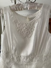 Nicholas Millington  size 10