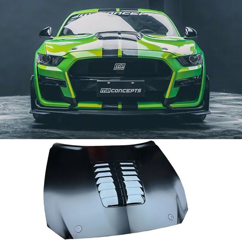 For mustang gt - mustang, 15-17