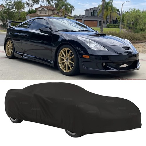 For toyota celica - for, full