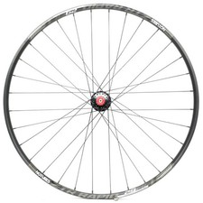 Cannondale Stan's ZTR 29"