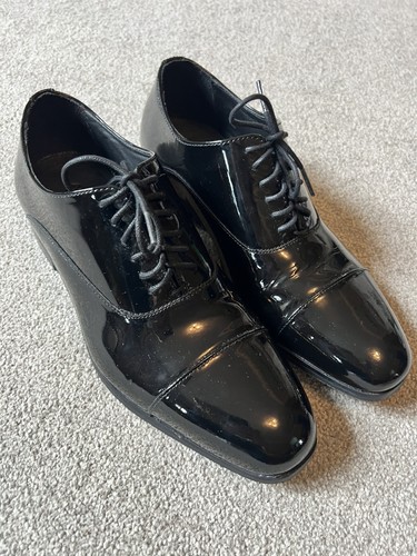 Mens autograph formal - mens,