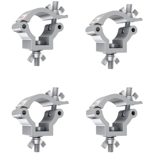 Global truss 20mm - 20mm, half