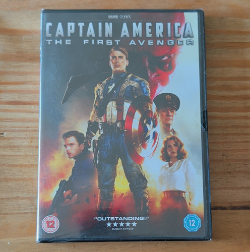 Marvel studios captain - studios,