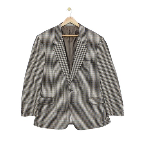 Vintage louis feraud wool - louis,