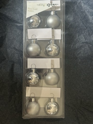 Pack silver q christmas - b&q,